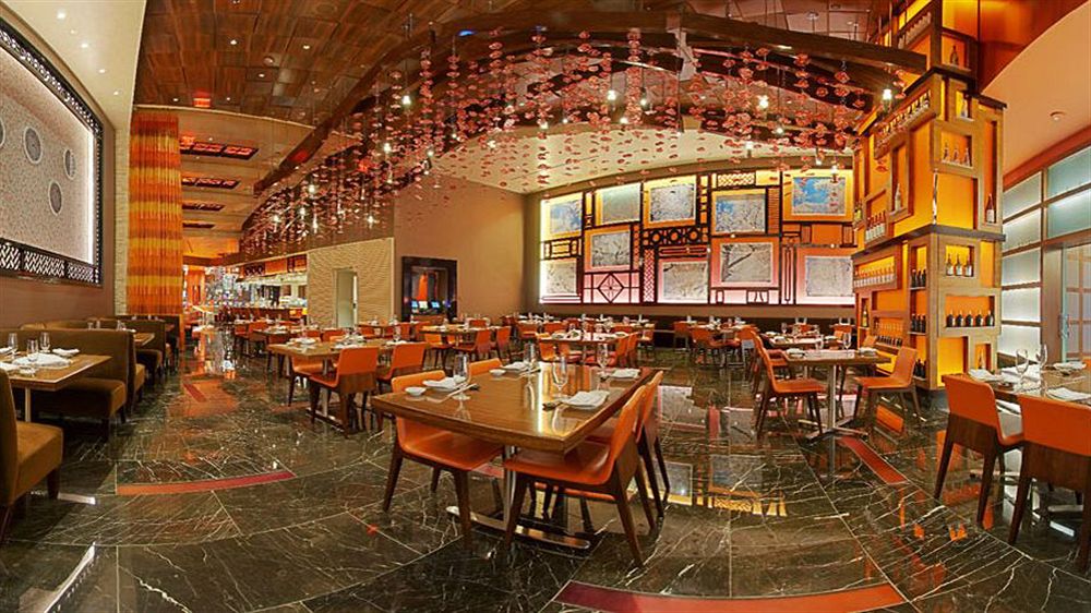 red_rock_casino_resort_las_vegas_restaurant2