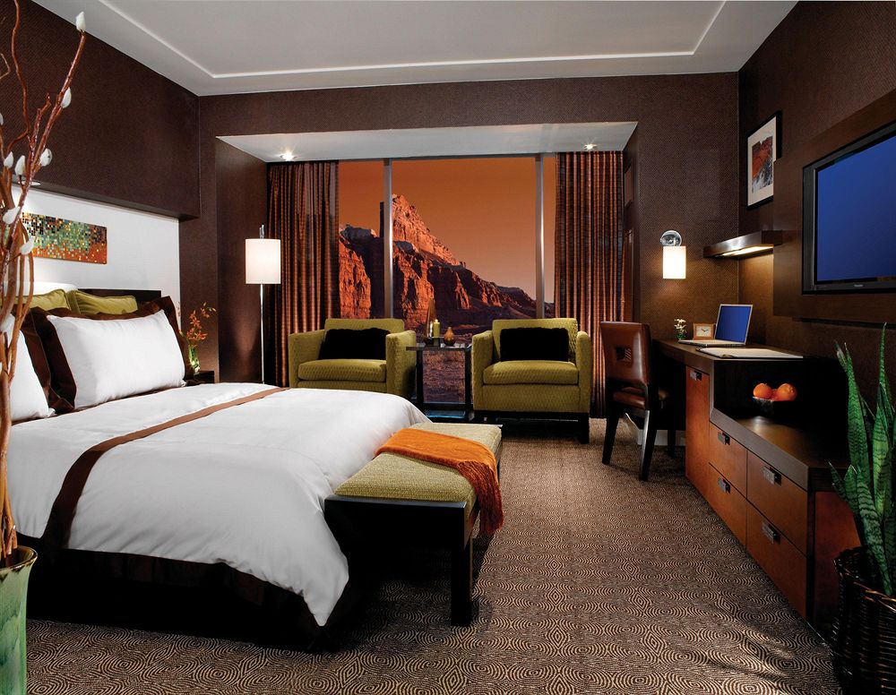 red_rock_casino_resort_las_vegas_room