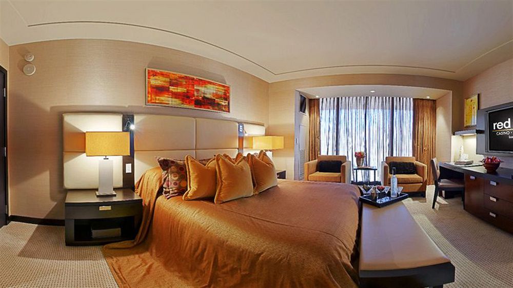 red_rock_casino_resort_las_vegas_room2