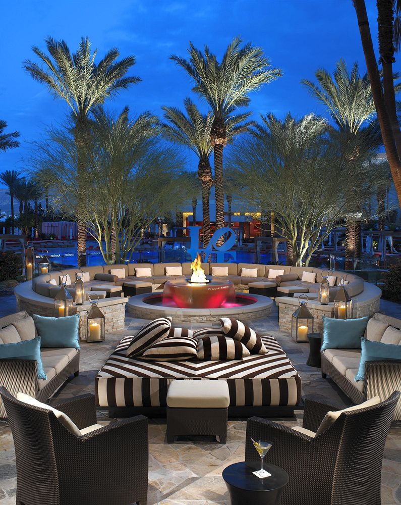 red_rock_casino_resort_las_vegas_terrace