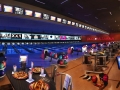 red_rock_casino_resort_las_vegas_bowling