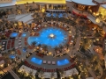 red_rock_casino_resort_las_vegas_pool_complex