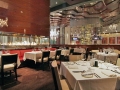 red_rock_casino_resort_las_vegas_restaurant