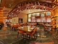 red_rock_casino_resort_las_vegas_restaurant2