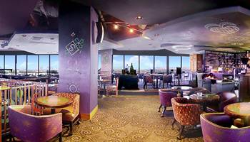 rio_hotel_las_vegas_bar