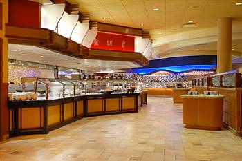 rio_hotel_las_vegas_buffet