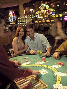 rio_hotel_las_vegas_casino