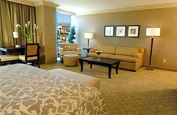 rio_hotel_las_vegas_living_room