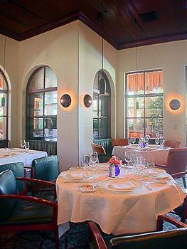 rio_hotel_las_vegas_restaurant