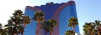 rio_hotel_las_vegas_view