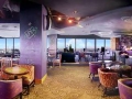 rio_hotel_las_vegas_bar