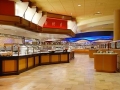 rio_hotel_las_vegas_buffet