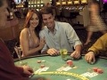 rio_hotel_las_vegas_casino