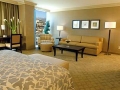 rio_hotel_las_vegas_living_room