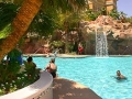 rio_hotel_las_vegas_pool
