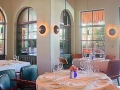 rio_hotel_las_vegas_restaurant