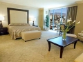 rio_hotel_las_vegas_room