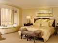 rio_hotel_las_vegas_room2