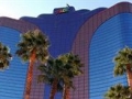 rio_hotel_las_vegas_view