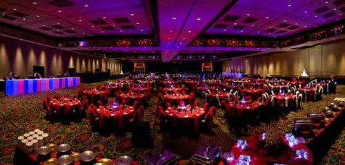 riviera_las_vegas_banquet