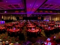 riviera_las_vegas_banquet