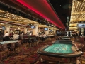 riviera_las_vegas_casino