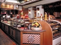 riviera_las_vegas_delicatessen