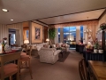 riviera_las_vegas_living_room2