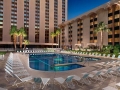 riviera_las_vegas_pool