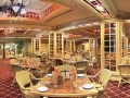 riviera_las_vegas_restaurant3