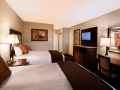 riviera_las_vegas_room