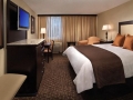 riviera_las_vegas_room2