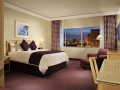 riviera_las_vegas_room3