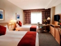 riviera_las_vegas_room4