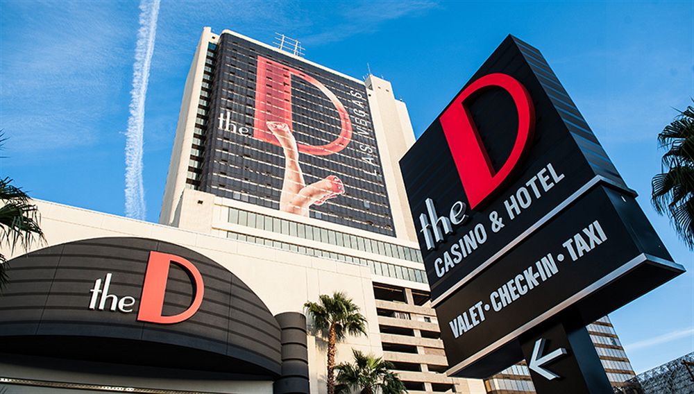 the_d_las_vegas_hotel