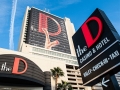 the_d_las_vegas_hotel