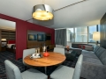 the_d_las_vegas_living_room