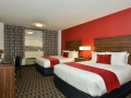 the_d_las_vegas_room2