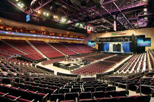 the_orleans_las_vegas_arena