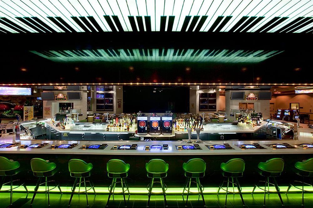 the_orleans_las_vegas_bar