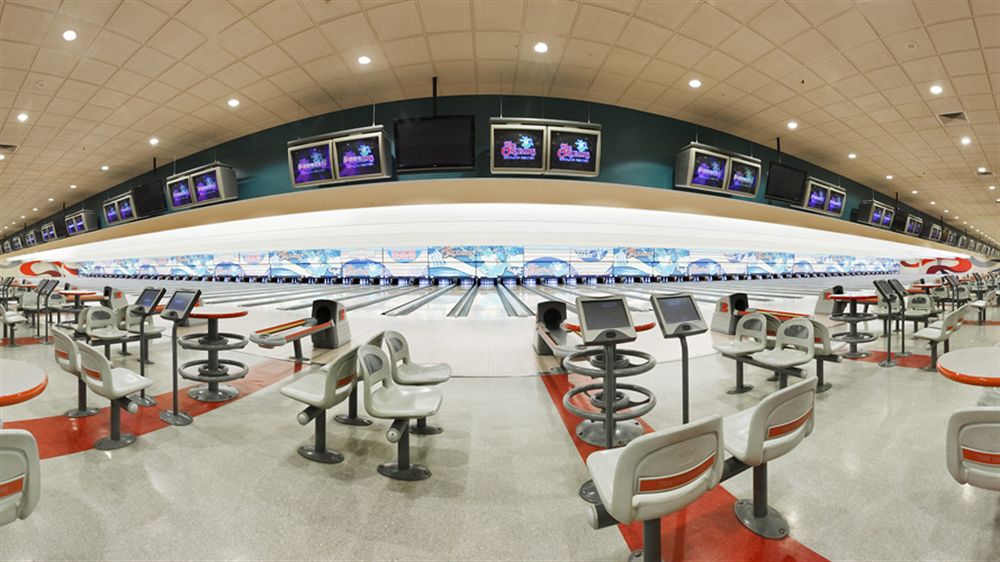 the_orleans_las_vegas_bowling