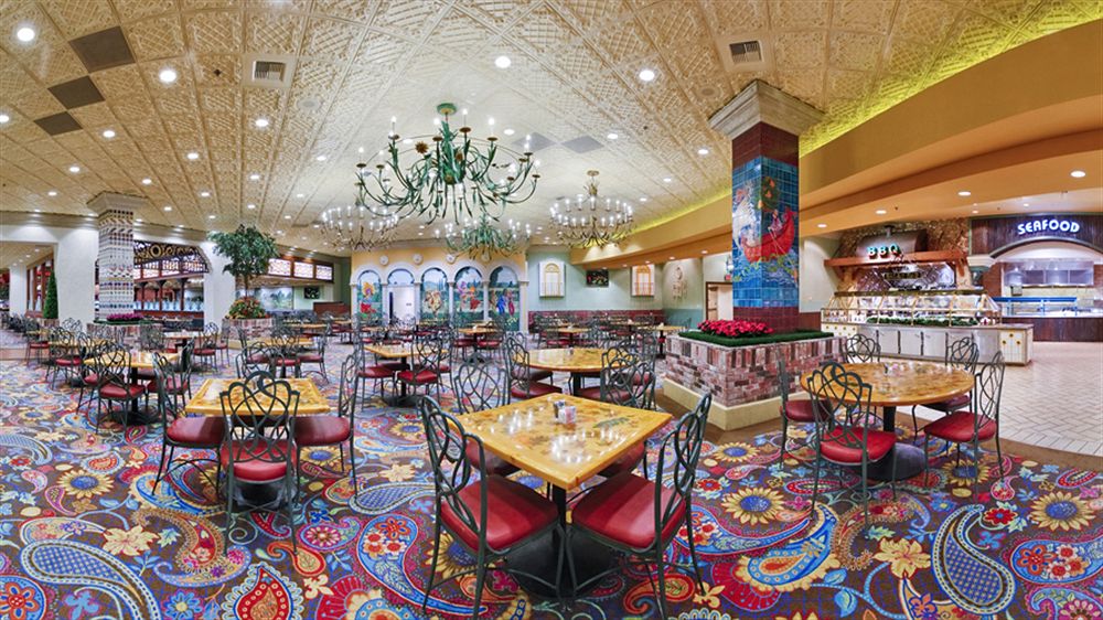 the_orleans_las_vegas_buffet