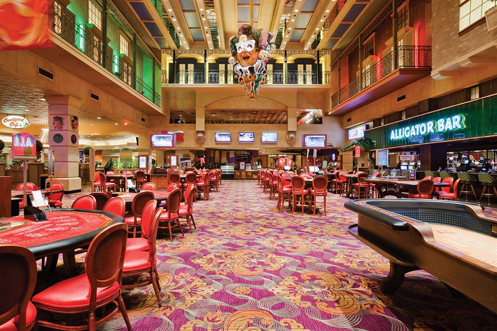 the_orleans_las_vegas_casino