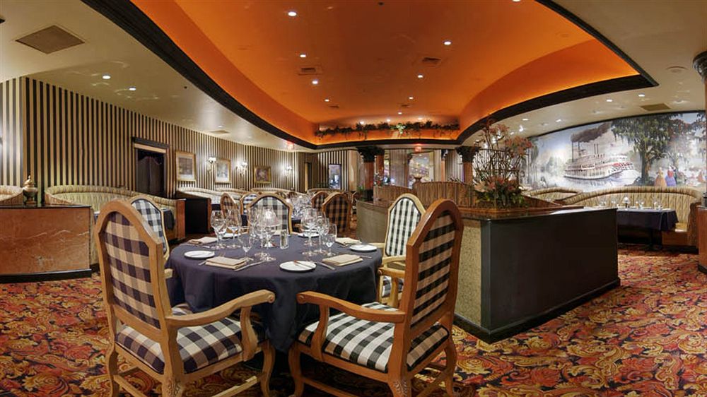 the_orleans_las_vegas_restaurant