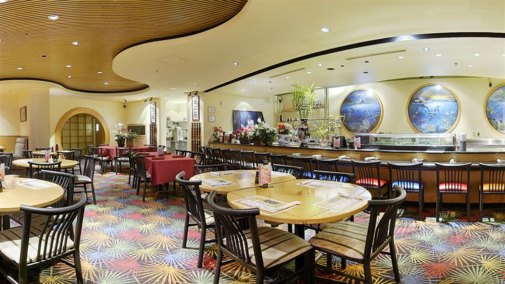 the_orleans_las_vegas_restaurant3