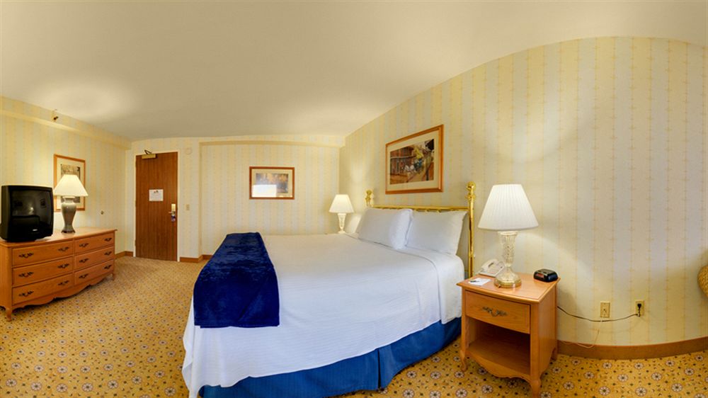 the_orleans_las_vegas_room