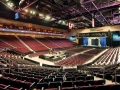 the_orleans_las_vegas_arena