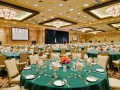 the_orleans_las_vegas_banquet