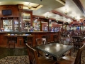 the_orleans_las_vegas_bar2