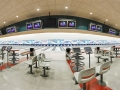 the_orleans_las_vegas_bowling